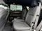 2025 INFINITI QX60 Autograph AWD
