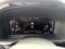 2025 INFINITI QX60 Autograph AWD