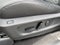 2025 INFINITI QX60 Autograph AWD