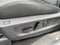 2025 INFINITI QX60 Autograph AWD