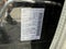 2025 INFINITI QX60 Autograph AWD