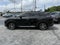 2025 INFINITI QX60 Autograph AWD
