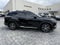2025 INFINITI QX60 Autograph AWD