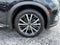 2025 INFINITI QX60 Autograph AWD