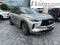 2025 INFINITI QX60 Autograph AWD