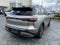 2025 INFINITI QX60 Autograph AWD