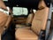 2025 INFINITI QX60 Autograph AWD