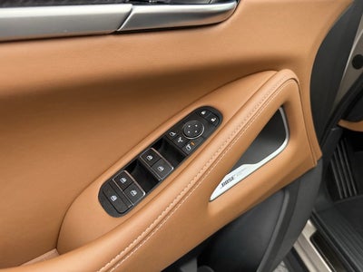 2025 INFINITI QX60 Autograph AWD