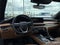 2025 INFINITI QX60 Autograph AWD