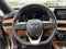 2025 INFINITI QX60 Autograph AWD