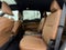 2025 INFINITI QX60 Autograph AWD