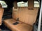 2025 INFINITI QX60 Autograph AWD