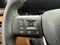 2025 INFINITI QX60 Autograph AWD