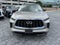 2025 INFINITI QX60 Autograph AWD