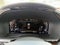 2025 INFINITI QX60 Autograph AWD