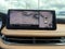 2025 INFINITI QX60 Autograph AWD