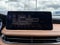 2025 INFINITI QX60 Autograph AWD
