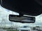 2025 INFINITI QX60 Autograph AWD