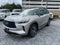 2025 INFINITI QX60 Autograph AWD