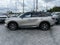 2025 INFINITI QX60 Autograph AWD