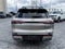 2025 INFINITI QX60 Autograph AWD