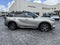 2025 INFINITI QX60 Autograph AWD