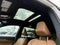 2025 INFINITI QX60 Autograph AWD