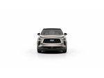 2025 INFINITI QX60 Autograph AWD