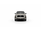 2025 INFINITI QX60 Autograph AWD