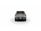 2025 INFINITI QX60 Autograph AWD