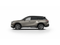 2025 INFINITI QX60 Autograph AWD