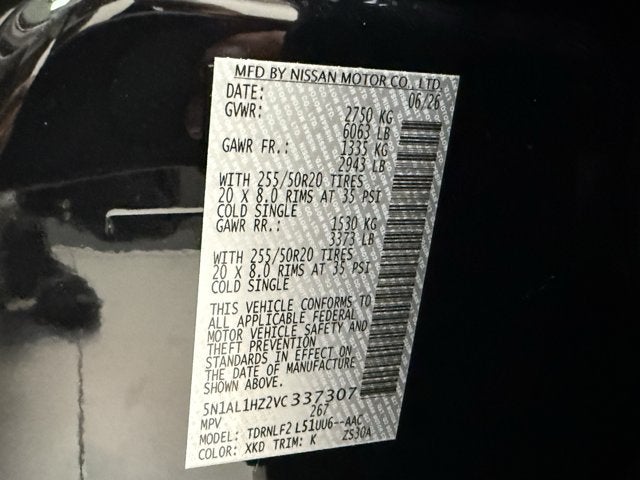Photo 28