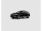 2019 INFINITI QX60 PURE AWD