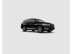 2019 INFINITI QX60 PURE AWD