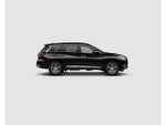 2019 INFINITI QX60 PURE AWD