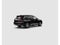 2019 INFINITI QX60 PURE AWD