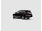2019 INFINITI QX60 PURE AWD