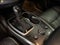 2018 INFINITI QX60 3.5 AWD