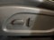 2018 INFINITI QX60 3.5 AWD