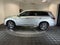 2018 INFINITI QX60 3.5 AWD