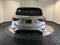 2018 INFINITI QX60 3.5 AWD