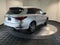 2018 INFINITI QX60 3.5 AWD