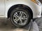 2018 INFINITI QX60 3.5 AWD