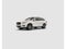 2020 INFINITI QX60 LUXE AWD