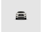 2020 INFINITI QX60 LUXE AWD