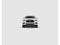 2020 INFINITI QX60 LUXE AWD