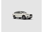 2020 INFINITI QX60 LUXE AWD