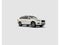 2020 INFINITI QX60 LUXE AWD