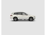 2020 INFINITI QX60 LUXE AWD