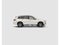 2020 INFINITI QX60 LUXE AWD